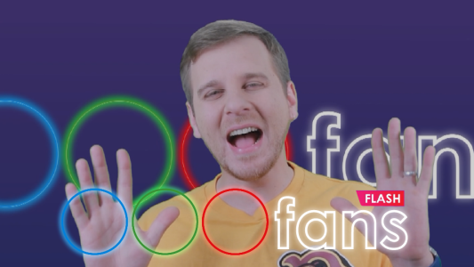 Hoy en Telefans Flash: muy pronto llega "Huérfanas" por Telefe