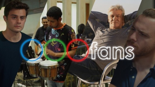 Hoy en Telefans: ¿Revive la llama del amor entre Eda y Serkán?