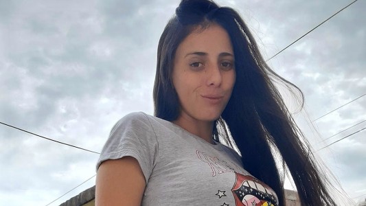 Crimen en un acto sindical: detuvieron al hermano de Gabriela Pérez