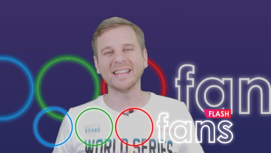 Hoy en Telefans Flash: Cada vez más cerca de la final de Got Talent Argentina