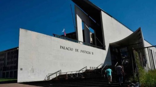 Condenaron a ocho años de prisión a un ex médico de ECCO por abusar de dos pacientes