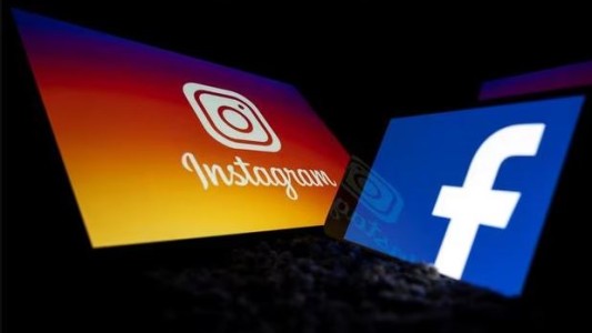 Facebook e Instagram comienzan a ofrecer suscripción paga sin publicidad