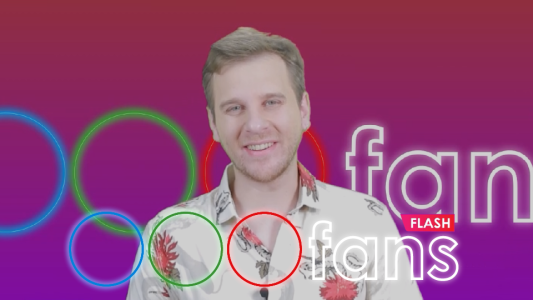 Hoy en Telefans Flash: este martes llega una receta riquísima a Vete Gruñón