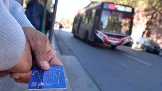 Más del 20 por ciento será el nuevo aumento del boleto interurbano en Córdoba