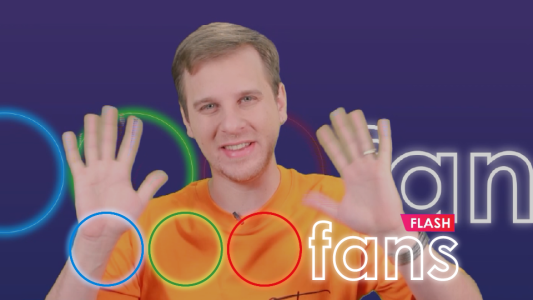 Hoy en Telefans Flash: llega a Paramount+ un evento exclusivo de South Park