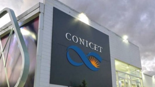 El proyecto que prohíbe privatizar el CONICET recibió dictamen por unanimidad en el Senado