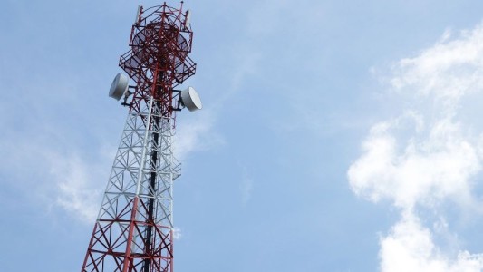 El TSJ de Córdoba estableció directivas prácticas para obtener las “sábanas telefónicas”