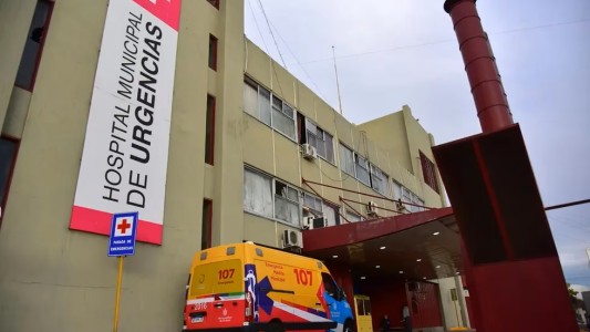 Ordenan que se permita la muerte digna a hombre atacado por motochorros