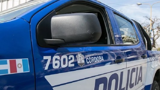 Asesinaron a un hombre en situación de calle en el barrio Pueyrredón