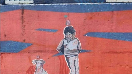 Está libre el joven de 15 años acusado de matar al dueño de “Croto” en barrio Pueyrredón