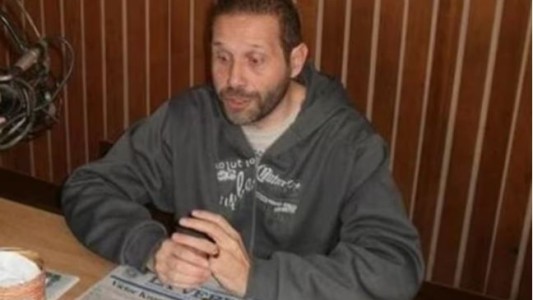 Quién es el "espía" que tenía contacto con Tailhade y funcionarios kirchneristas