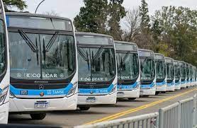 Transporte: alertan por posibles asambleas