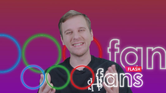 Hoy en Telefans Flash: anticipo del tema que nos hablará este viernes el Dr. Luis Sánchez