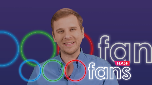 Hoy en Telefans Flash: se acercan las estapas finales de Got Talent Argentina