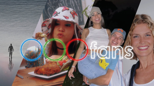 Hoy en Telefans te anticipamos qué receta llega esta noche en Vete Gruñón