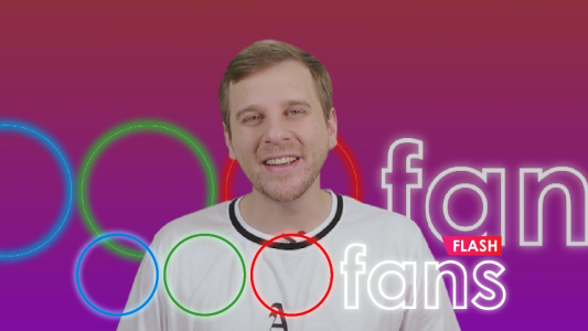 Hoy en Telefans Flash te contamos quién estará en Stalkeo este jueves