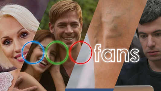 Hoy en Telefans te adelantamos de lo que van a hablar en Salud en 3 minutos y mucho más.