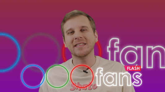 Hoy en Telefans Flash: el tema de este viernes en Bienestar es "la demencia"