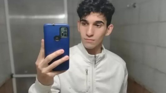 Caso Lautaro: buscan a un tercer sospechoso por el ataque al joven que tiene muerte cerebral