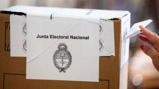 Ballottage, lobby y establishment: las cinco palabras extranjeras que adoptó la política argentina