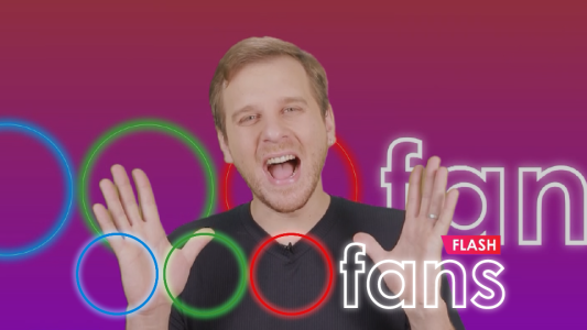 Hoy en Telefans Flash te contamos como ser parte de Escape Perfecto