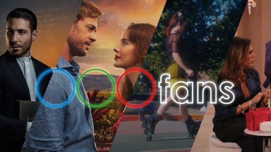 Hoy en Telefans te anticipamos la exquisita receta que deleitaremos esta noche en Vete Gruñón