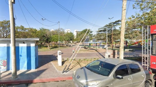 Brutal ataque: una patota dejó en coma a un menor