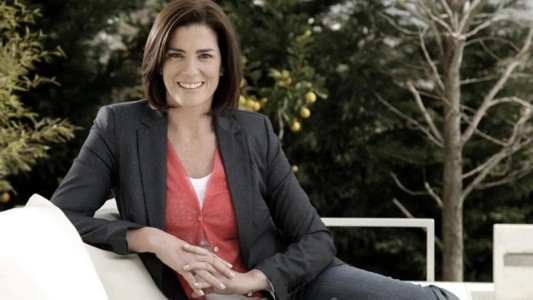 Piden tres años de condena por encubrimiento y falso testimonio por la muerte de Pérez Volpin