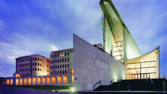 Fueron identificados tres adolescentes por la golpiza al chico de 13 años con daño cerebral irreversible