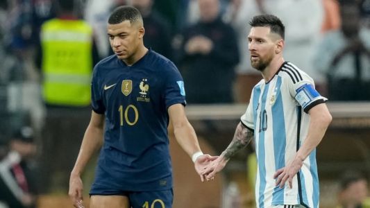 El resumen deportivo más copado en cinco de bola