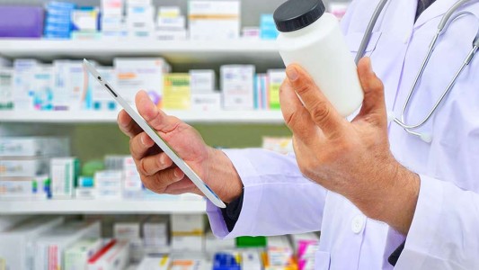 Inflación en medicamentos: preocupa la suba del 27% promedio en noviembre