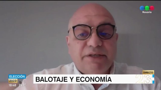 ¿Qué hará el nuevo presidente en materia económica?