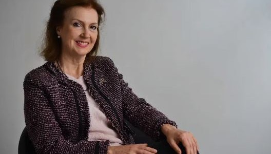 Quiénes integrarán el nuevo Gobierno