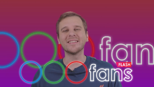 Hoy en Telefans Flash: el 27 de noviembre se estrena "Café con Aroma de Mujer" por Telefe