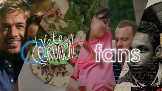 Hoy en Telefans te anticipamos la receta agridulce que llega esta noche en Vete Gruñón