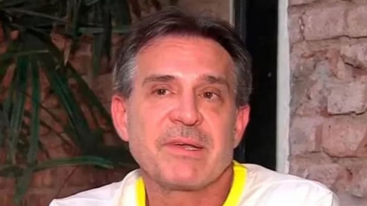 Confirmaron la condena a Lotocki y elevaron su pena a 8 años de prisión