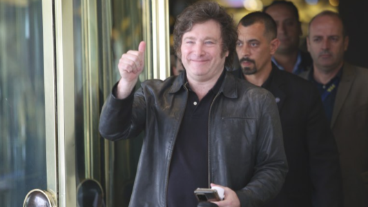 El Gabinete y los cargos que aún debe definir Milei a días de la asunción