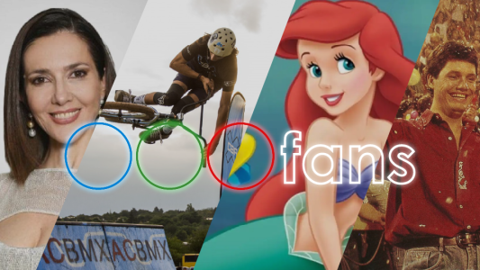 Hoy en Telefans te contamos quién estará en Cortá por Lozano