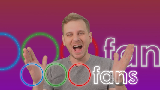 Hoy en Telefans Flash empezamos la cuenta regresiva para Gran Hermano 2023