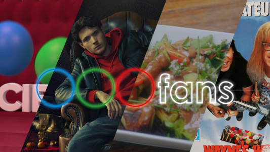 Hoy en Telefans te contamos la deliciosa receta que preparán en Vete Gruñón