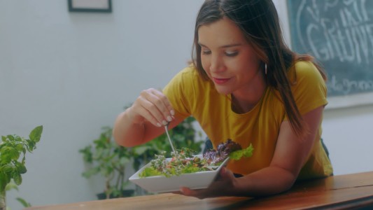 Hoy en Vete Gruñón aprendemos cómo hacer unos puerros alevosos