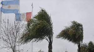 Alerta por fuertes vientos en Córdoba (1)