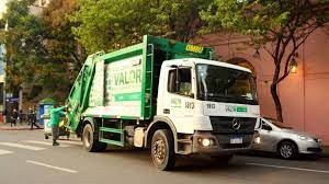 Cómo funcionarán los servicios durante el fin de semana largo