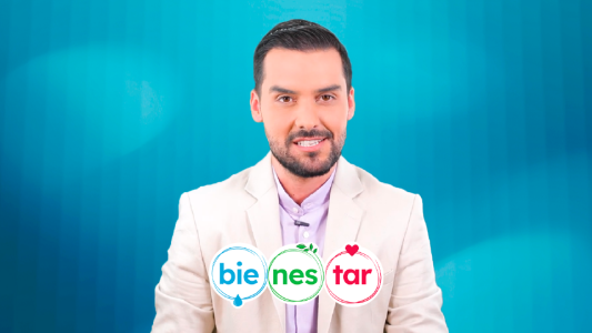 Hoy en Bienestar aprendemos a usar los carbohiratos para mejorar la salud