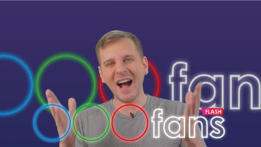 Hoy en Telefans Flash: resolvemos el Telejuego retrofans