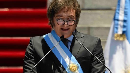 Milei presidente: precios según los cordobeses
