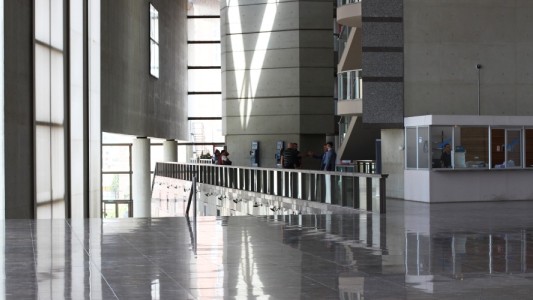 Usurpación: habilitan dictado de medidas para hacer cesar efectos del delito pese a la prescripción