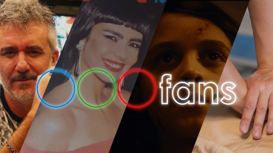 Hoy en Telefans: Sabrina es la primera líder de Gran Hermano