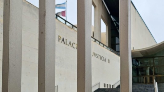 Habeas corpus a favor de hombre con enfermedad mental crónica detenido más de cien veces