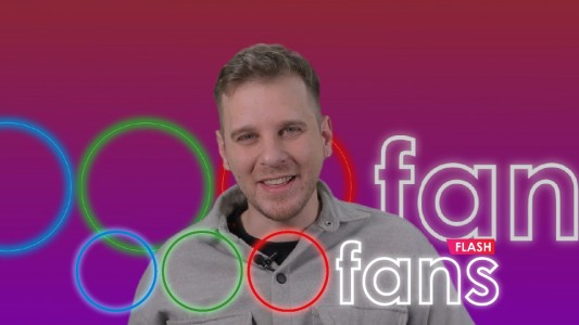 La casa de Gran Hermano quiebra en llanto con las historias de los participantes